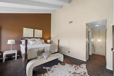  7508 Jerez Court, Carlsbad, CA 92009 - Photo 8