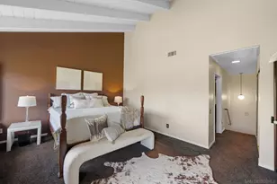 7508 Jerez Ct, Carlsbad, CA 92009 - Photo 8