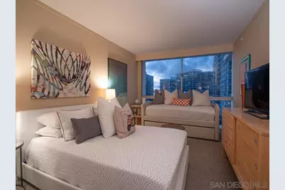  1810 Avenida Del Mundo #505, Coronado, CA 92118 - Photo 34