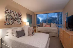 1810 Avenida Del Mundo, Coronado, CA 92118 - Photo 34