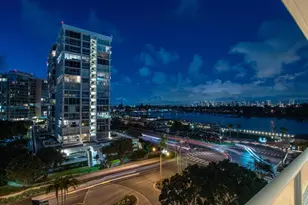 1810 Avenida Del Mundo, Coronado, CA 92118 - Photo 4