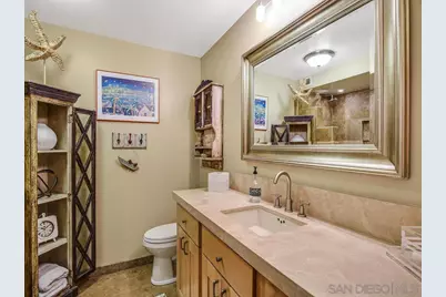  1810 Avenida Del Mundo #505, Coronado, CA 92118 - Photo 38