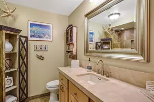 1810 Avenida Del Mundo, Coronado, CA 92118 - Photo 38