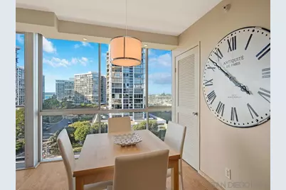  1810 Avenida Del Mundo #505, Coronado, CA 92118 - Photo 28