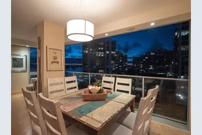  1810 Avenida Del Mundo #505, Coronado, CA 92118 - Photo 16