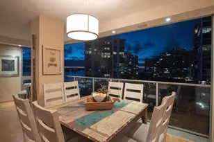 1810 Avenida Del Mundo, Coronado, CA 92118 - Photo 16