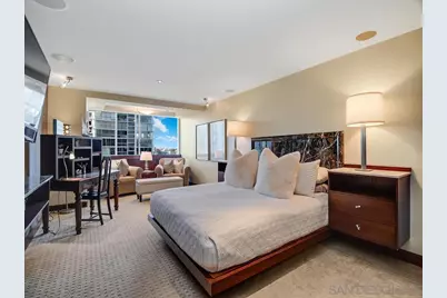  1810 Avenida Del Mundo #505, Coronado, CA 92118 - Photo 32