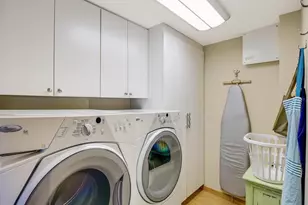 1810 Avenida Del Mundo, Coronado, CA 92118 - Photo 42