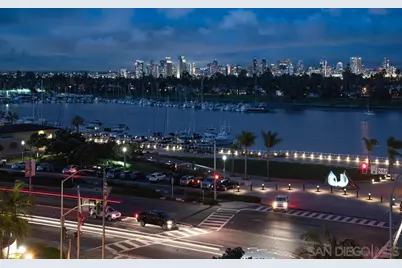  1810 Avenida Del Mundo #505, Coronado, CA 92118 - Photo 1