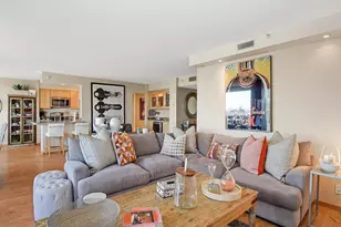 1810 Avenida Del Mundo, Coronado, CA 92118 - Photo 20