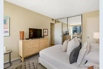  1810 Avenida Del Mundo #505, Coronado, CA 92118 - Photo 36