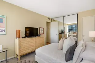 1810 Avenida Del Mundo, Coronado, CA 92118 - Photo 36