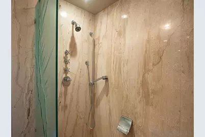  1810 Avenida Del Mundo #505, Coronado, CA 92118 - Photo 40