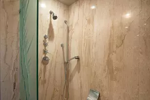 1810 Avenida Del Mundo, Coronado, CA 92118 - Photo 40