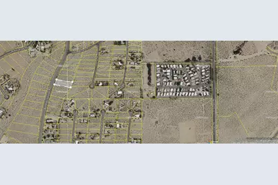  Borrego Springs Rd #131, Borrego Springs, CA 92004 - Photo 1