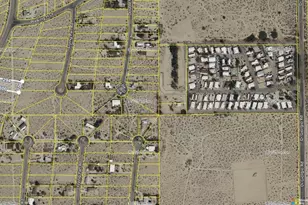 Borrego Springs Rd, Borrego Springs, CA 92004 - Photo 1