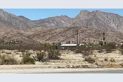  Borrego Springs Rd #131, Borrego Springs, CA 92004 - Photo 6