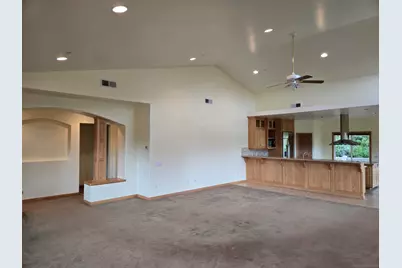  24726 Zanja Place, Ramona, CA 92065 - Photo 4