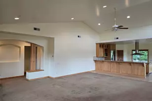 24726 Zanja Pl, Ramona, CA 92065 - Photo 4