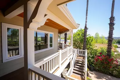  24726 Zanja Place, Ramona, CA 92065 - Photo 2