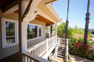 24726 Zanja Pl, Ramona, CA 92065 - Photo 2