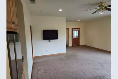  24726 Zanja Place, Ramona, CA 92065 - Photo 10