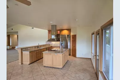  24726 Zanja Place, Ramona, CA 92065 - Photo 8