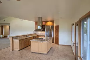 24726 Zanja Pl, Ramona, CA 92065 - Photo 8