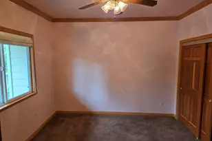 24726 Zanja Pl, Ramona, CA 92065 - Photo 18