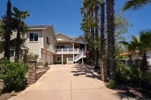 24726 Zanja Pl, Ramona, CA 92065 - Photo 24