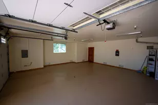 24726 Zanja Pl, Ramona, CA 92065 - Photo 14