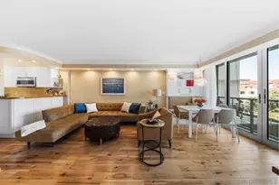 1720 Avenida Del Mundo, Coronado, CA 92118 - Photo 2