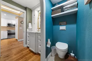 1720 Avenida Del Mundo, Coronado, CA 92118 - Photo 16