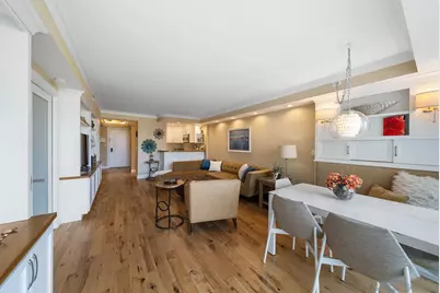  1720 Avenida Del Mundo #209, Coronado, CA 92118 - Photo 26