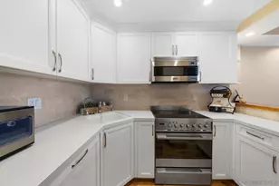 1720 Avenida Del Mundo, Coronado, CA 92118 - Photo 20
