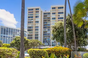 1720 Avenida Del Mundo, Coronado, CA 92118 - Photo 28