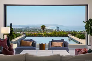 5416 Candlelight Dr, La Jolla, CA 92037 - Photo 8
