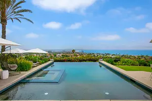 5416 Candlelight Dr, La Jolla, CA 92037 - Photo 60