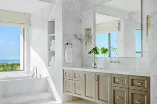 5416 Candlelight Dr, La Jolla, CA 92037 - Photo 22