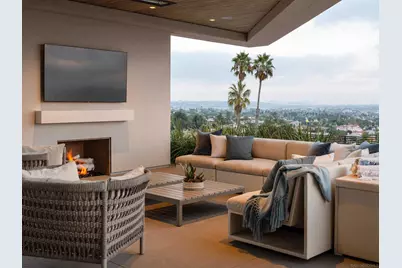  5416 Candlelight Dr, La Jolla, CA 92037 - Photo 66