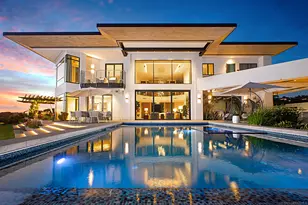 5416 Candlelight Dr, La Jolla, CA 92037 - Photo 2