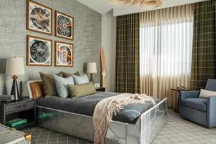 5416 Candlelight Dr, La Jolla, CA 92037 - Photo 36