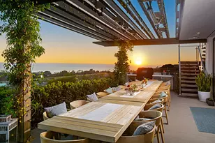 5416 Candlelight Dr, La Jolla, CA 92037 - Photo 74