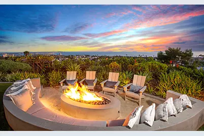  5416 Candlelight Dr, La Jolla, CA 92037 - Photo 6