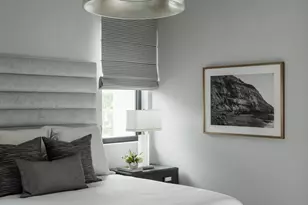 5416 Candlelight Dr, La Jolla, CA 92037 - Photo 46