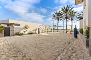 5416 Candlelight Dr, La Jolla, CA 92037 - Photo 58