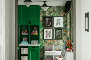 5416 Candlelight Dr, La Jolla, CA 92037 - Photo 52