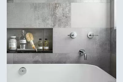  5416 Candlelight Dr, La Jolla, CA 92037 - Photo 38