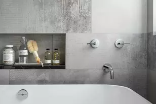 5416 Candlelight Dr, La Jolla, CA 92037 - Photo 38