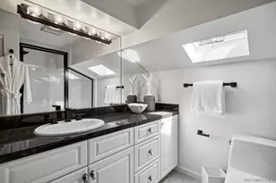931 - 939 Ocean Ave, Del Mar, CA 92014 - Photo 20